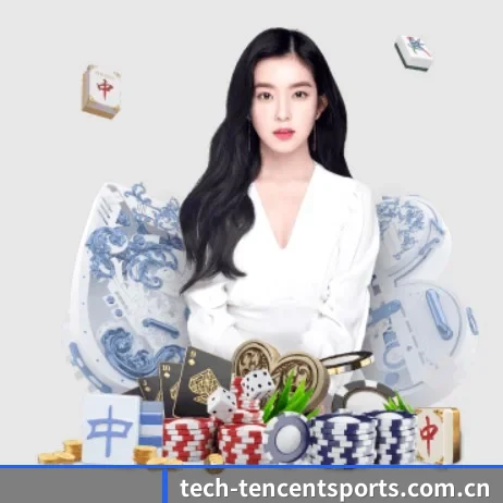 业务扩张 - 市场覆盖范围大幅扩大,合作品牌阵容持续壮大,用户基数稳步增长。